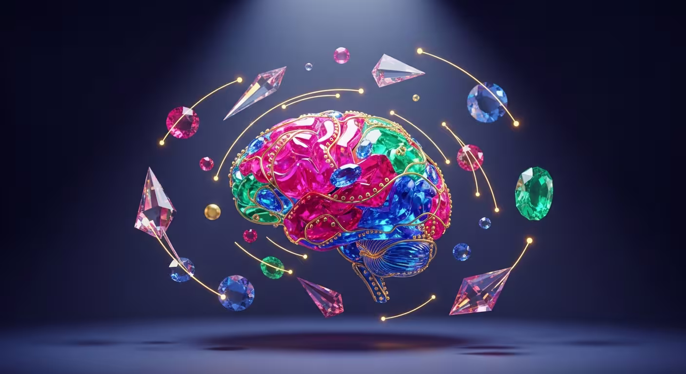 The Neuroscience of the Jackpot Moment: What Really Happens in Your Brain When You Win Big in 2026