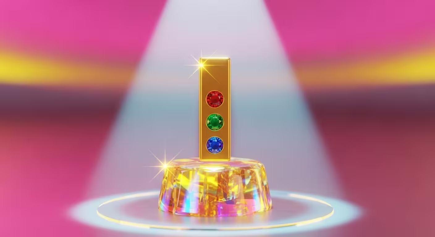 Free spins bonus on popular slot games