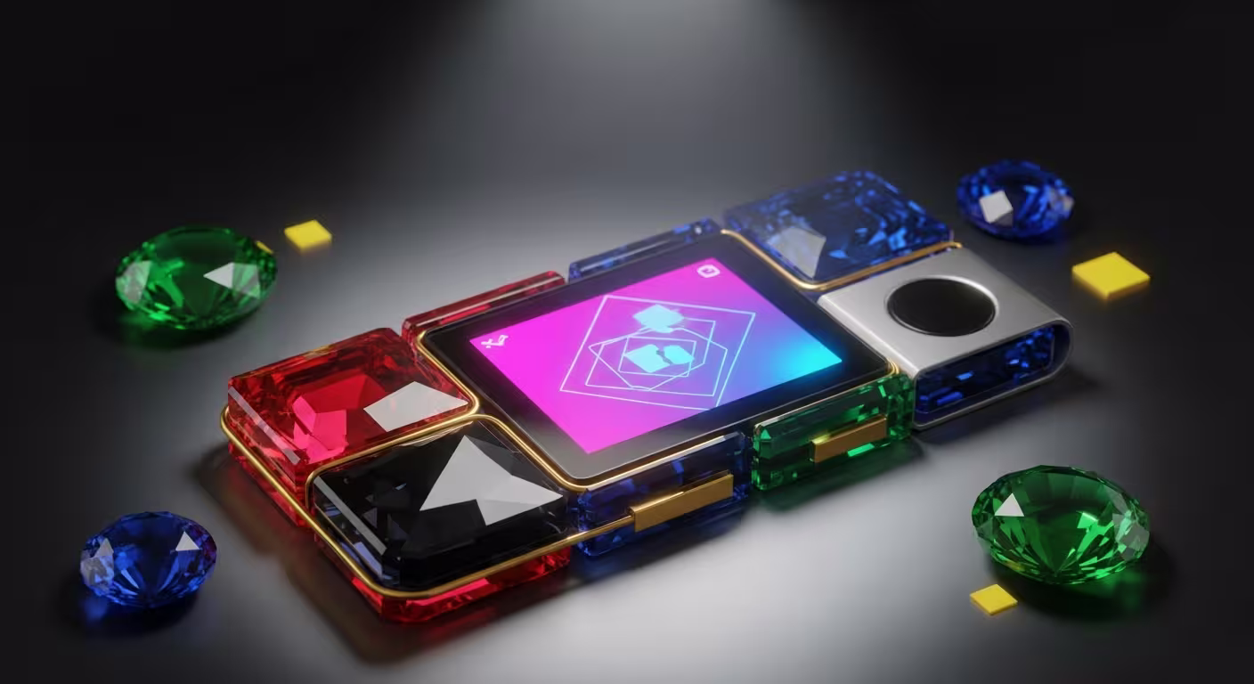 Daily promotions and bonus offers