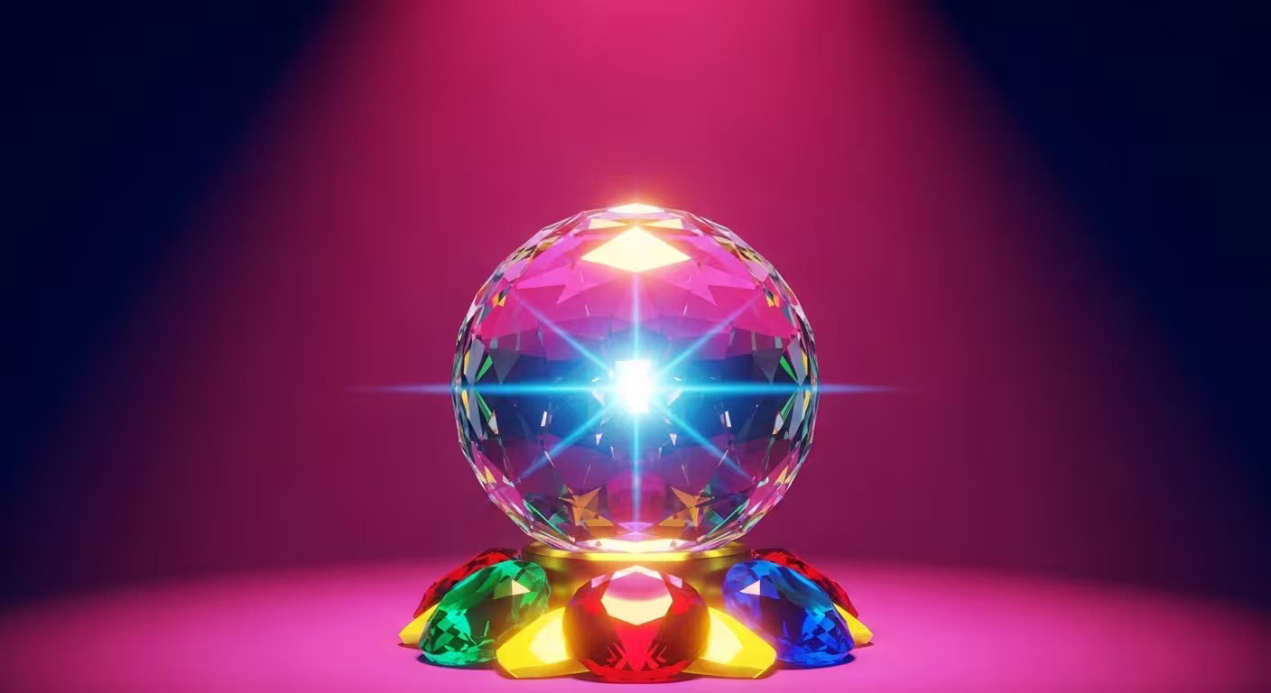 Rivier Casino terms and conditions document