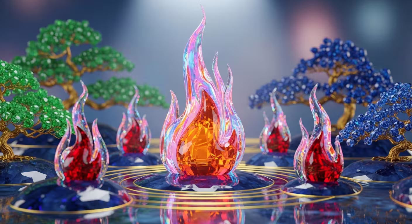 Rivier Casino gaming terminology glossary