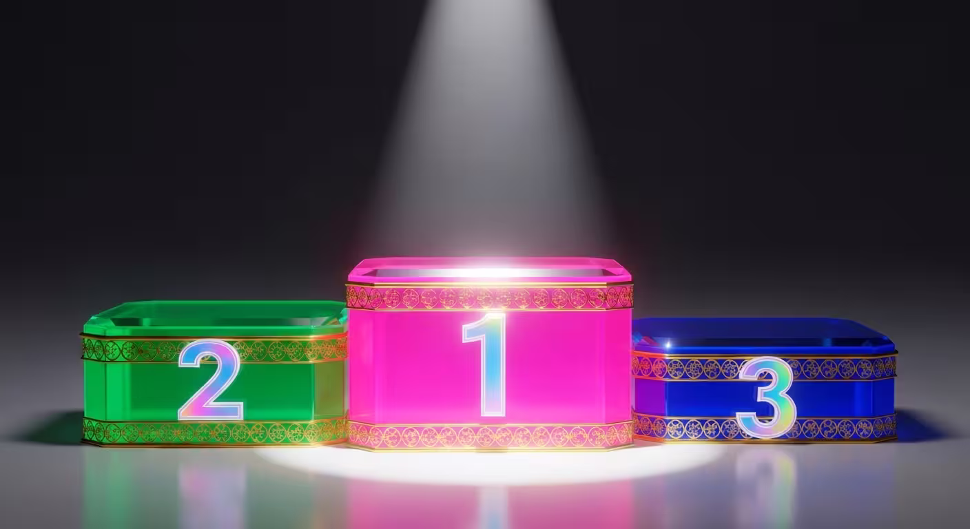 Rivier Casino bonus offers and promotional packages